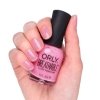 ORLY Breathable 20601009 Shell We Dance?